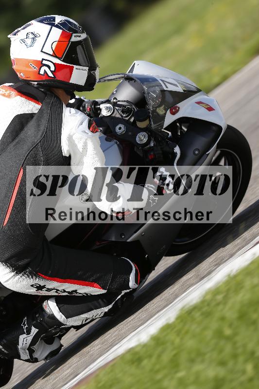/53 16.09.2025 Track Day Domi Aegerter ADR/Gruppe rot/76